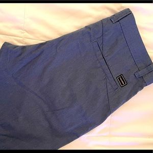 Volcom Shorts Sz 36
